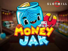 Free slots casino games with bonus26